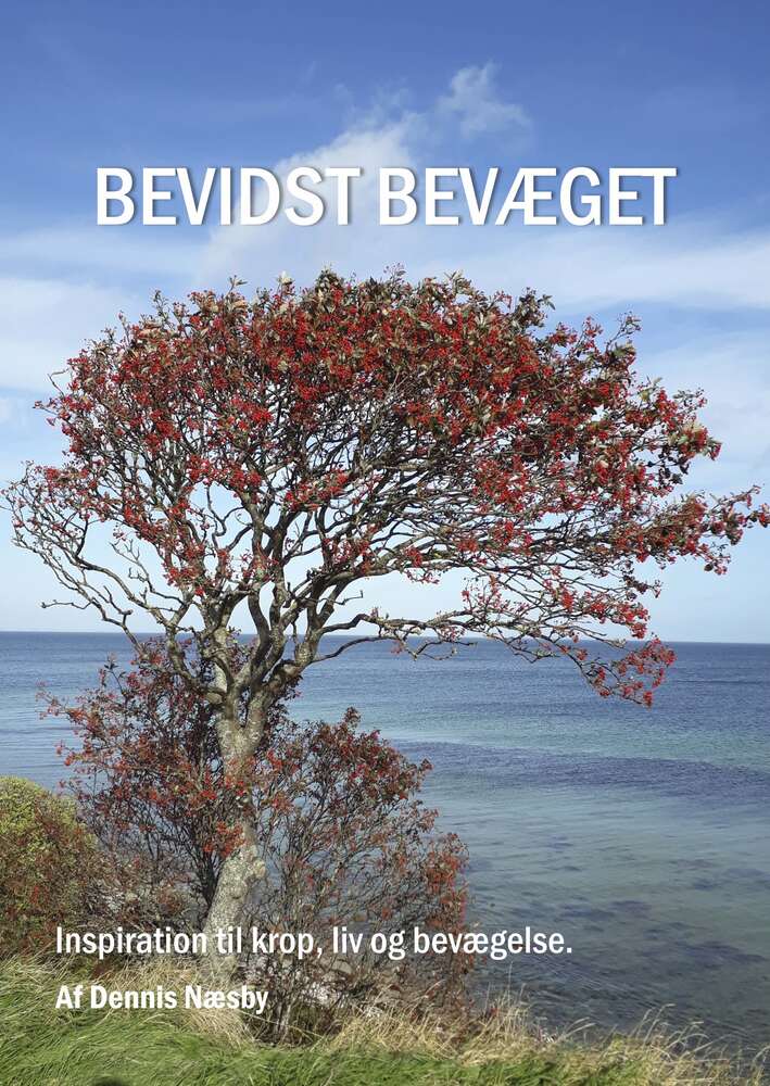 Bevidst bevæget