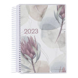 Spiralkalender 2023 4 i en dag