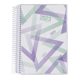 Spiralkalender 2023 4 i en dag
