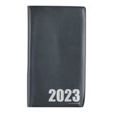 Månedskalender 2023 vinyl