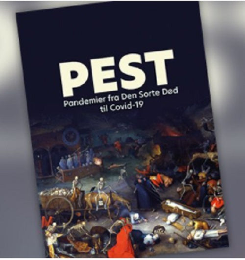 Pest