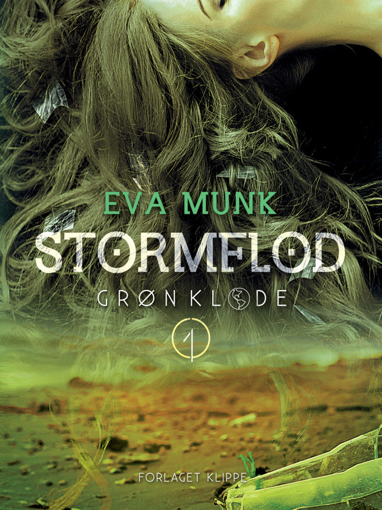 Stormflod