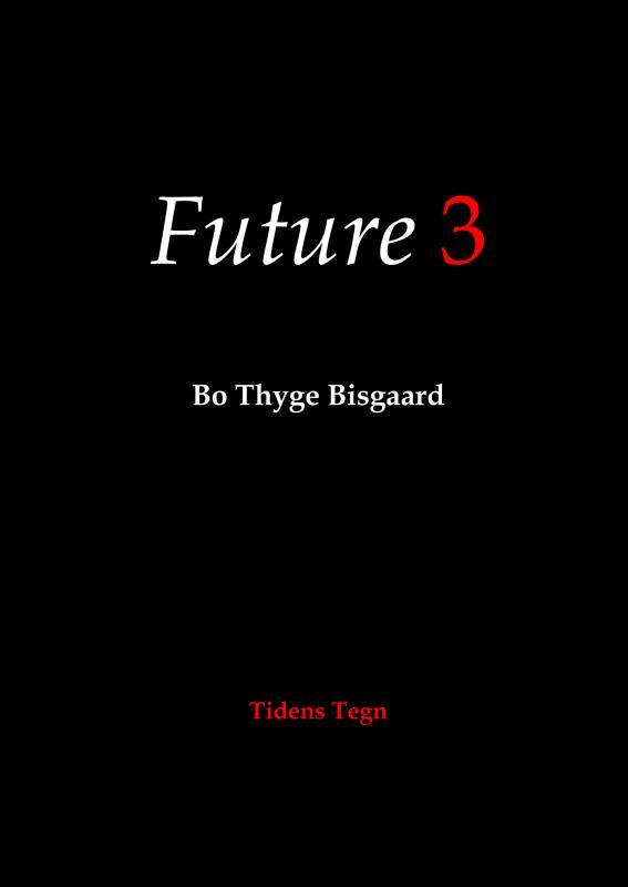 Future 3