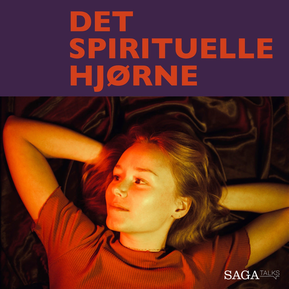 24. At sætte intentioner