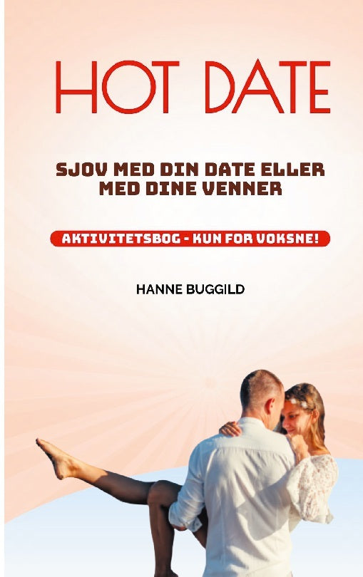Hot Date