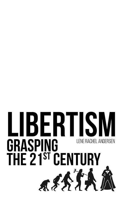 Libertism