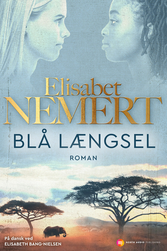 Blå Længsel
