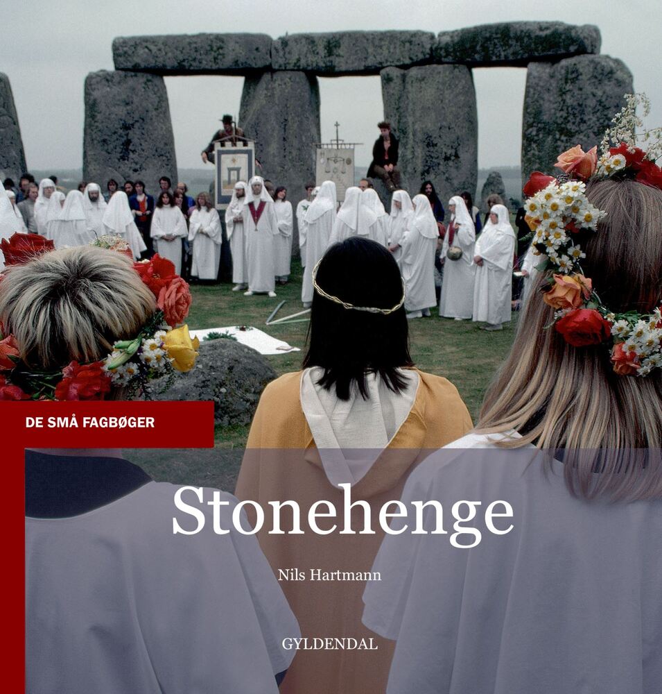 Stonehenge
