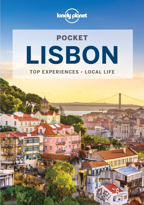 Lisbon Pocket