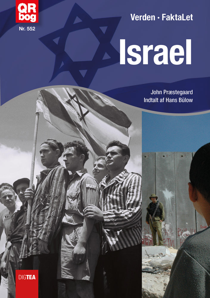 Israel