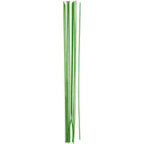 Blomsterstængel