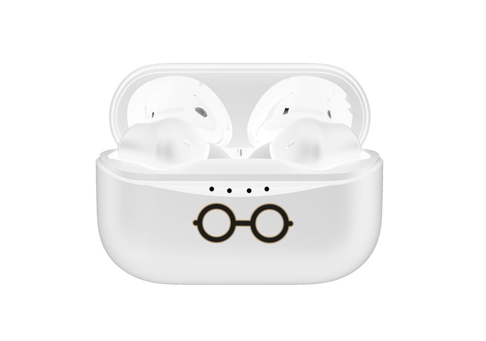 Harry Potter earpods