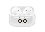 Harry Potter earpods