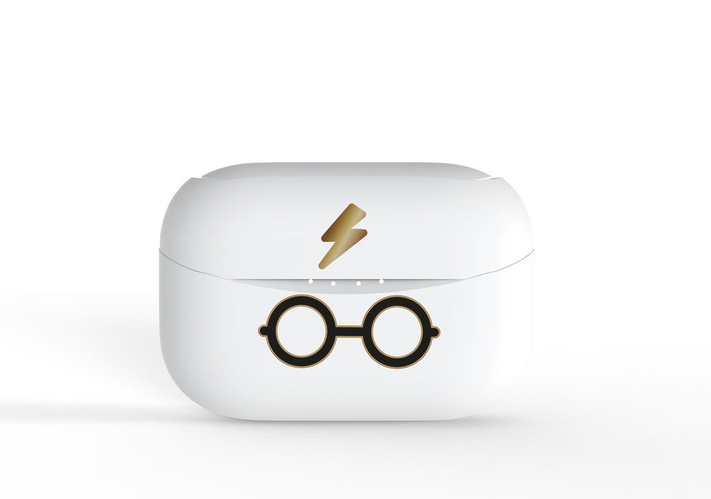 Harry Potter earpods