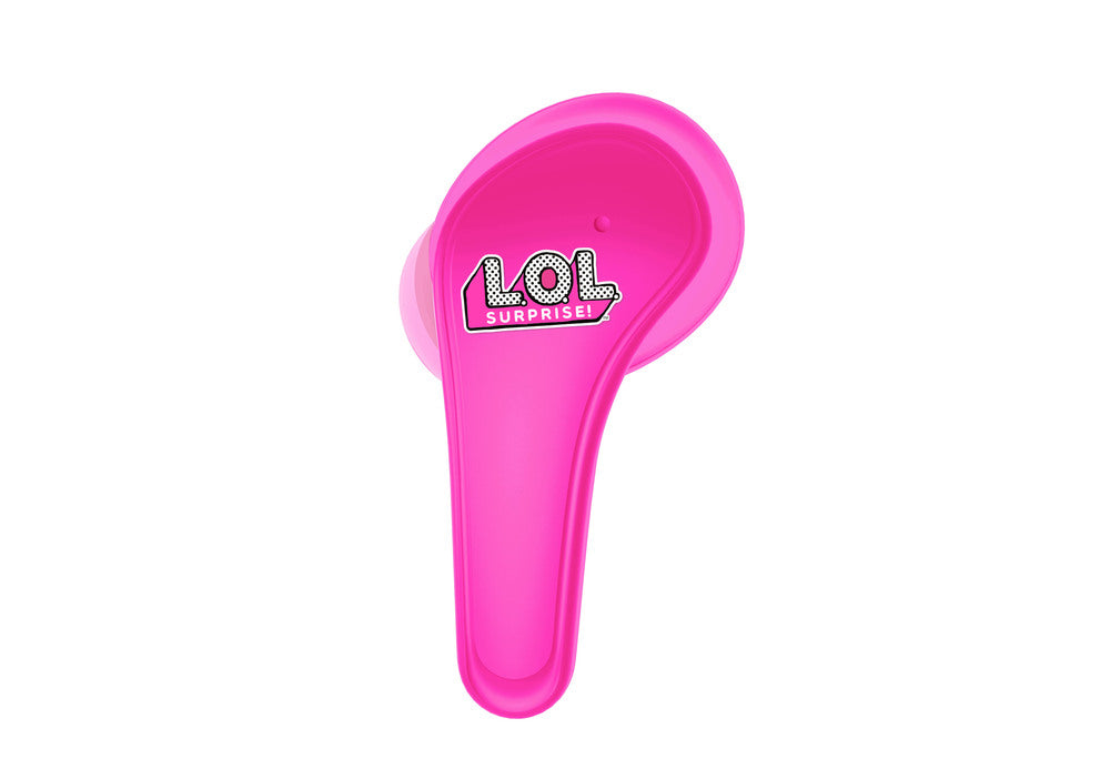 L.O.L. Surprise! earpods