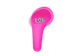 L.O.L. Surprise! earpods