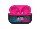 L.O.L. Surprise! earpods
