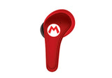 Super Mario rød earpods