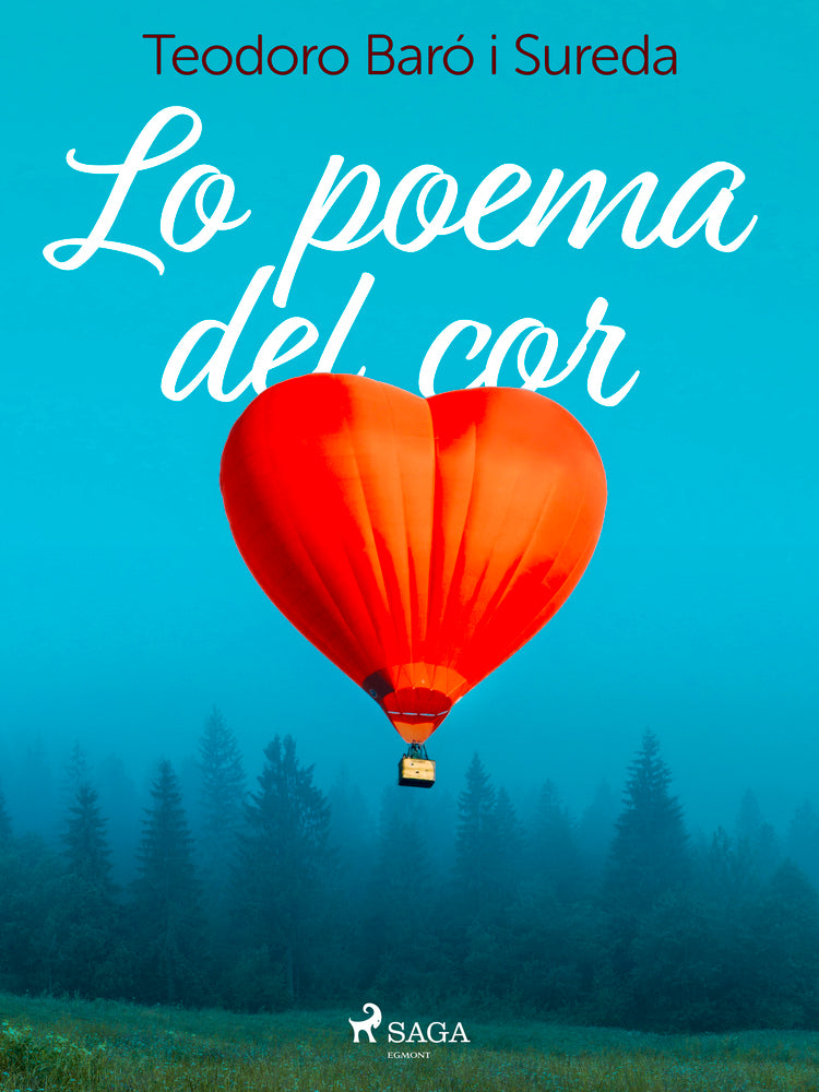 Lo poema del cor