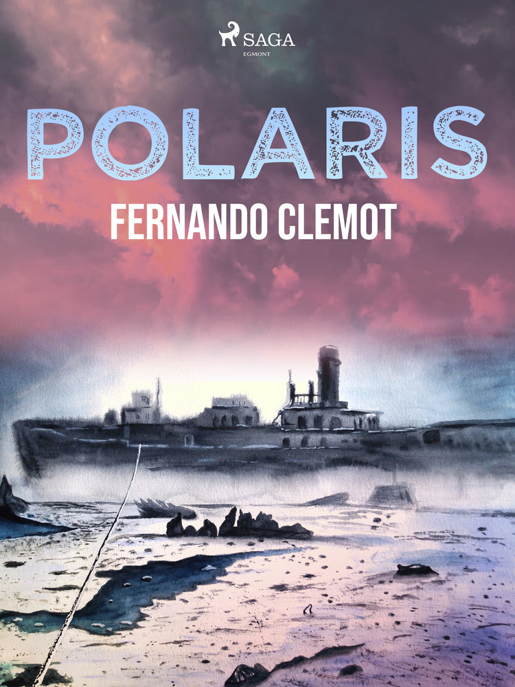 Polaris