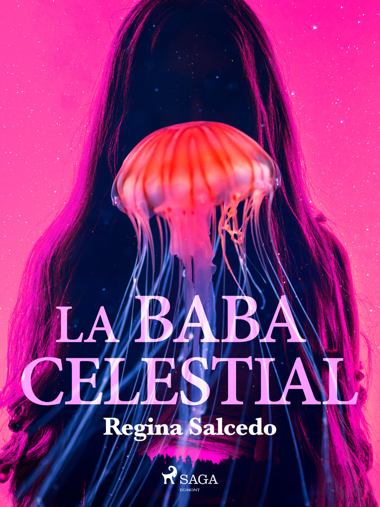 La baba celestial