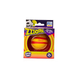 Zzzopa Ball Fun ASST CDU