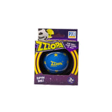 Zzzopa Ball Fun ASST CDU