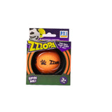 Zzzopa Ball Fun ASST CDU