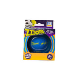 Zzzopa Ball Fun ASST CDU