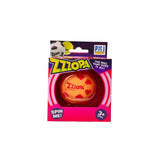 Zzzopa Ball Fun ASST CDU