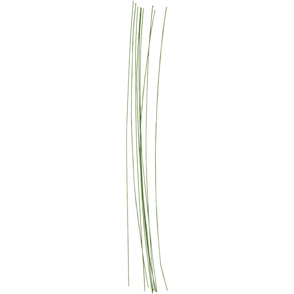 Blomsterstængel