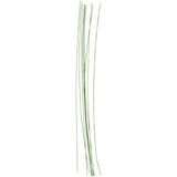 Blomsterstængel