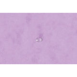 Elastikmappe Exacompta pastel lilla