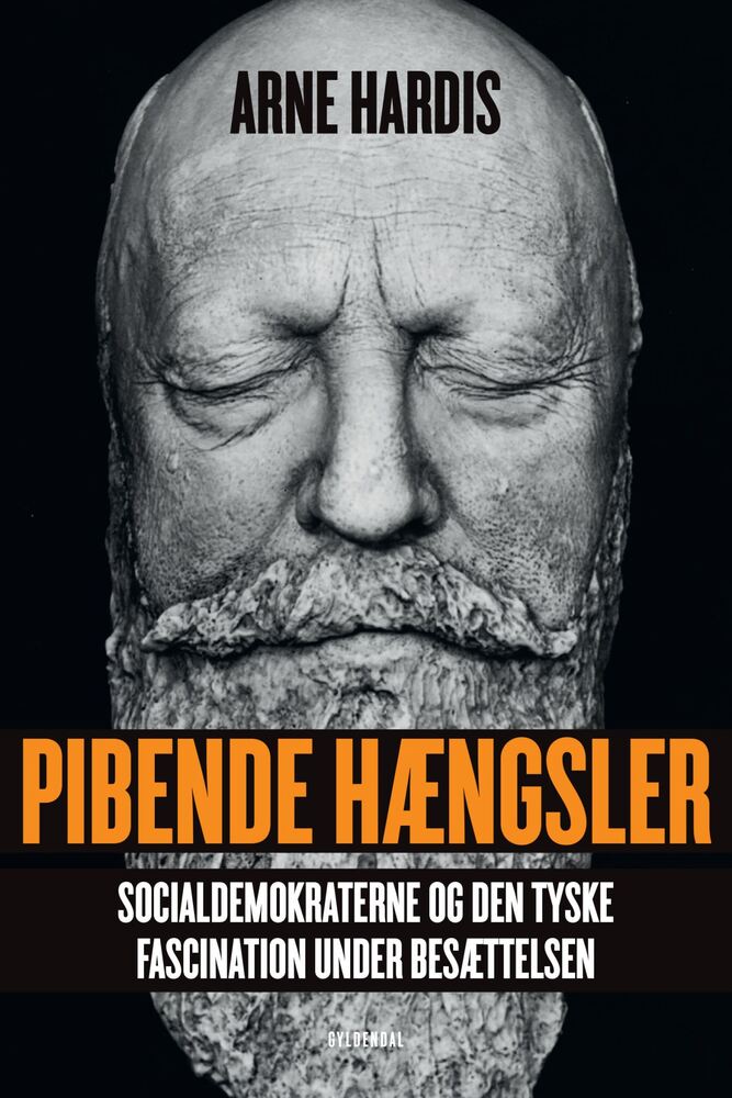Pibende hængsler