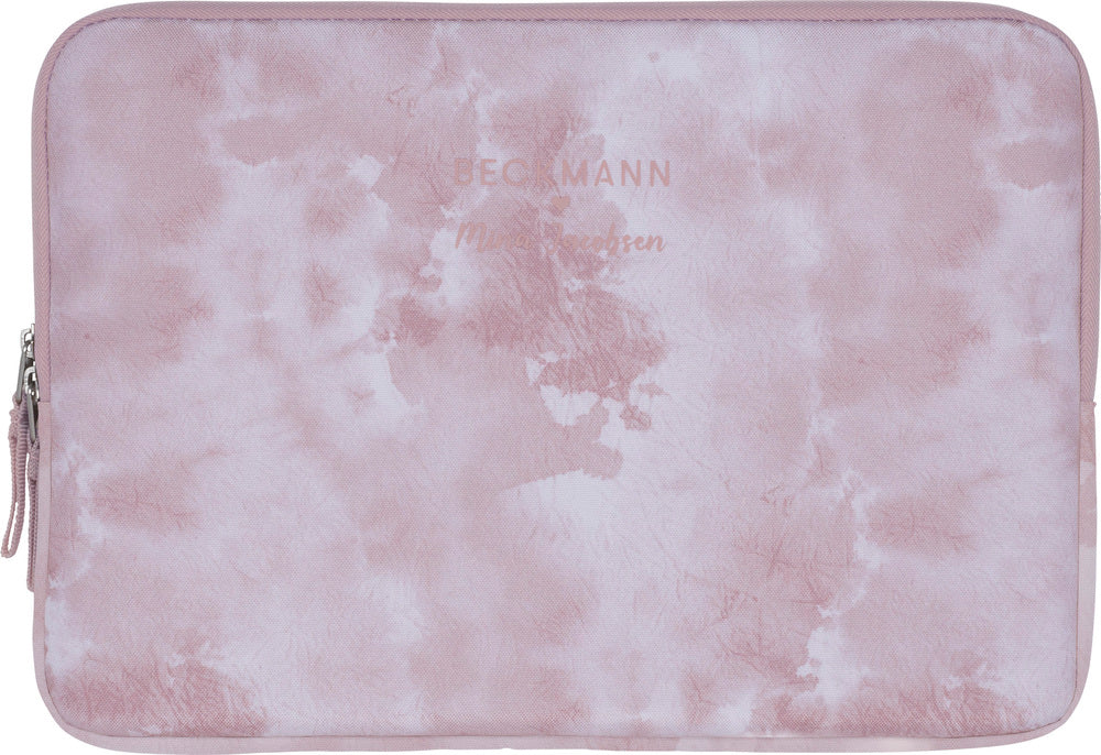 SLEEVE BECKMANN 29 X 20 CM