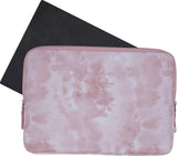 SLEEVE BECKMANN 29 X 20 CM