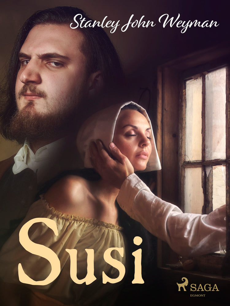 Susi