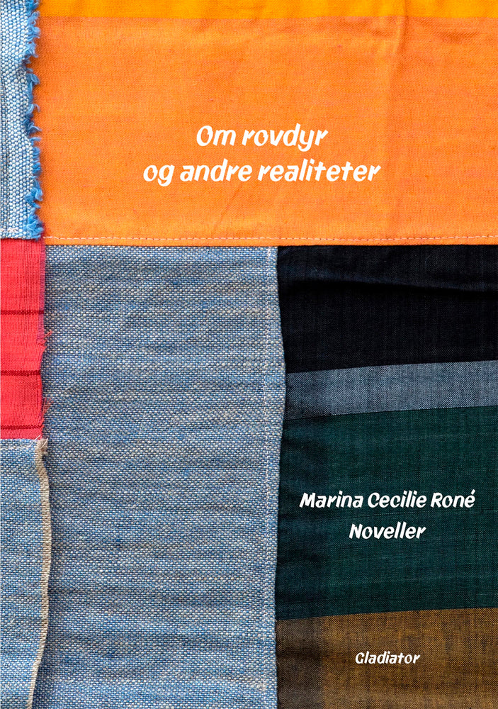 Om rovdyr og andre realiteter