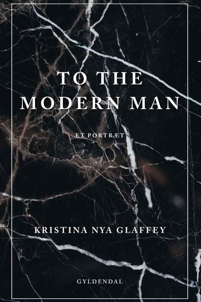 To the Modern Man