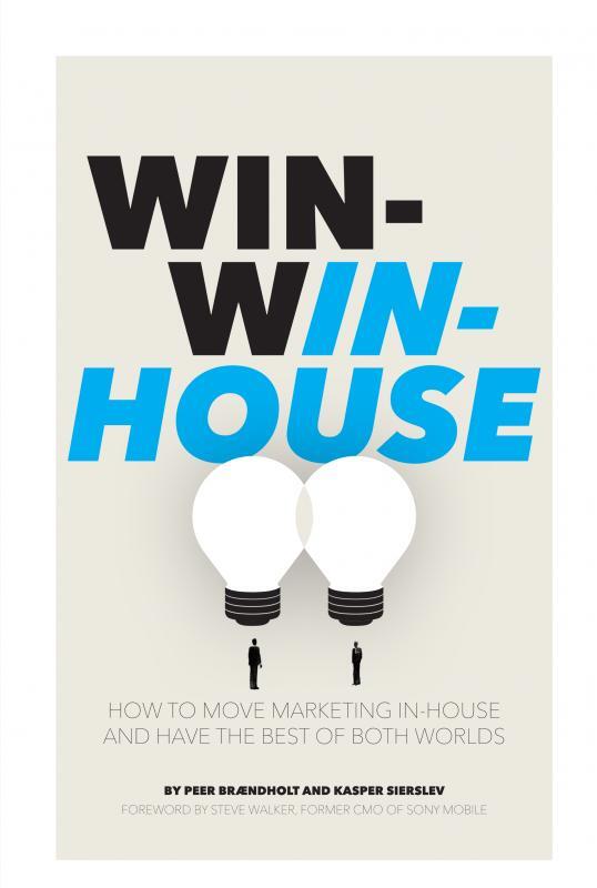 WIN-WIN-HOUSE