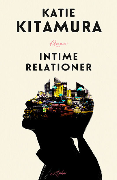 Intime relationer