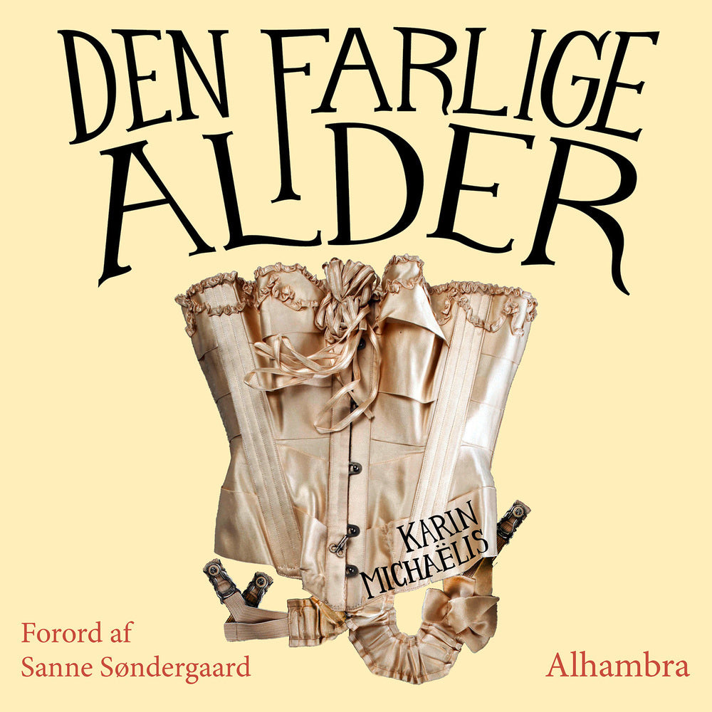 Den farlige alder