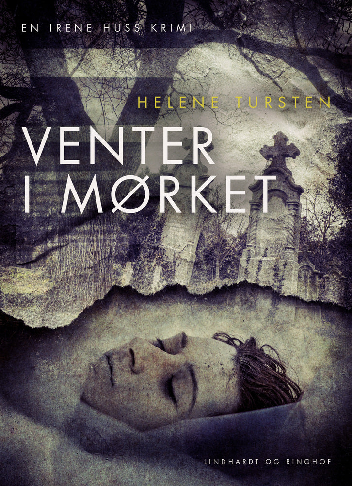 Venter i mørket