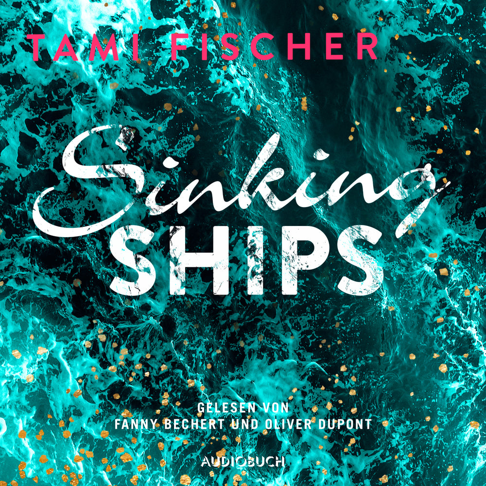Sinking Ships