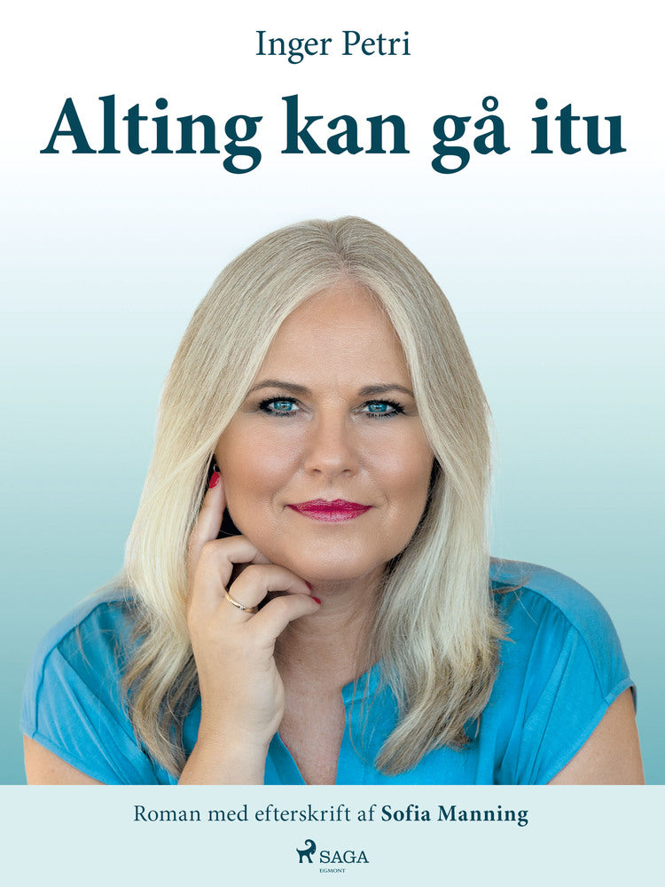 Alting kan gå itu