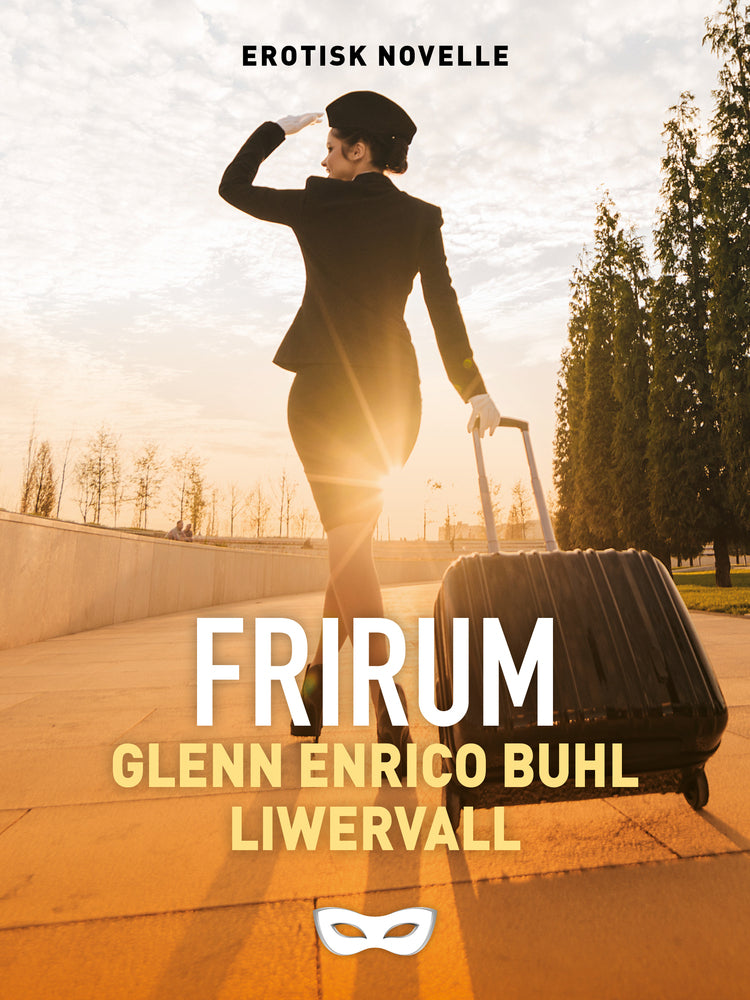 Frirum