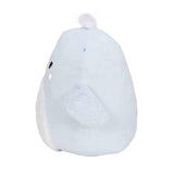Squishmallows 30 cm Astra the Light Blue Bird