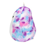 Squishmallows 30 cm Tomara the Purple Penguin