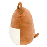 Squishmallows 30 cm Regina the Corgi