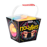 NeeDoh Nudler - Noodlies asst